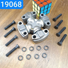 5-5177X